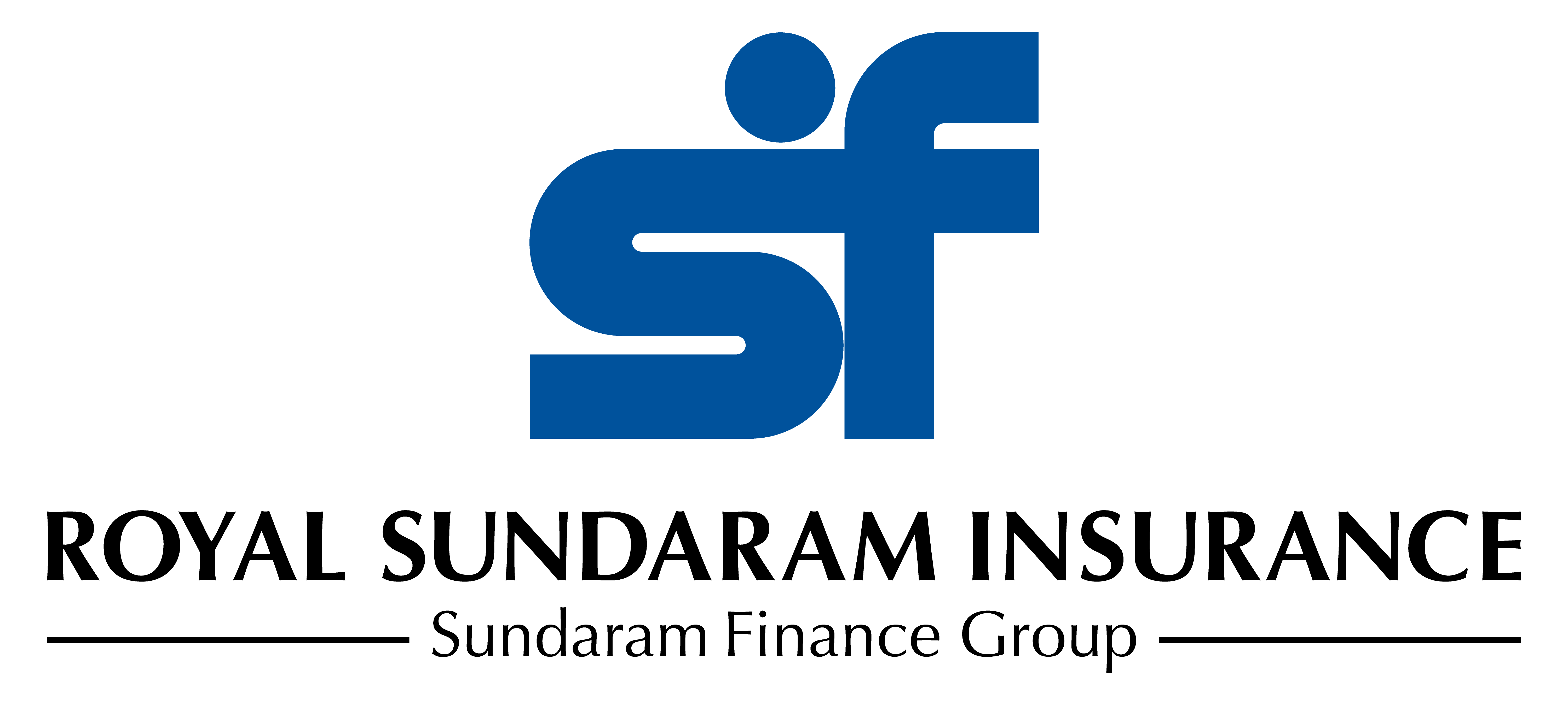 Royal Sundaram General Insurance Co. Ltd.